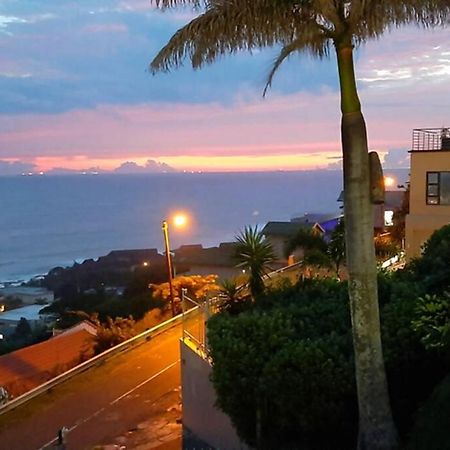 Seaview Cottage Ballito Esterno foto