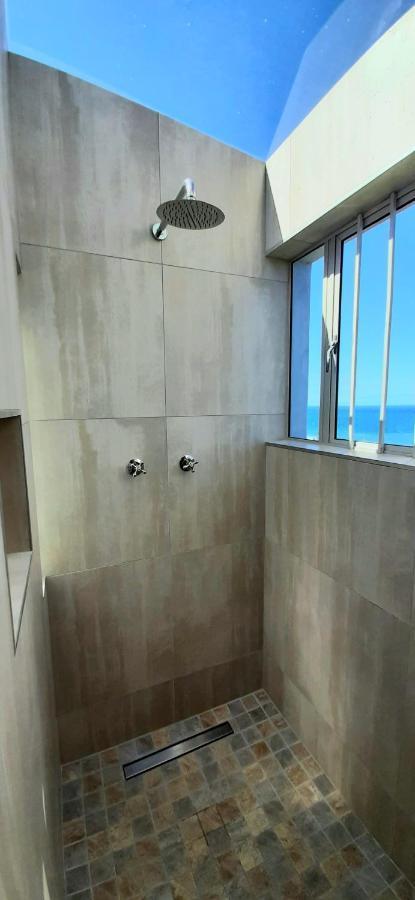Seaview Cottage Ballito Esterno foto